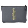 Essentials Pouch Thumbnail