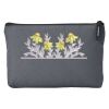 Essentials Pouch Thumbnail