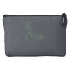 Essentials Pouch Thumbnail