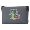 Essentials Pouch Thumbnail