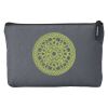 Essentials Pouch Thumbnail