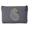Essentials Pouch Thumbnail