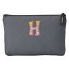Essentials Pouch Thumbnail