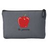 Essentials Pouch Thumbnail