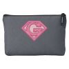 Essentials Pouch Thumbnail