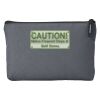 Essentials Pouch Thumbnail