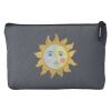Essentials Pouch Thumbnail