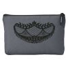 Essentials Pouch Thumbnail