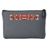 Essentials Pouch Thumbnail