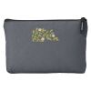 Essentials Pouch Thumbnail