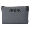 Essentials Pouch Thumbnail