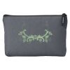 Essentials Pouch Thumbnail