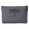 Essentials Pouch Thumbnail