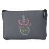 Essentials Pouch Thumbnail