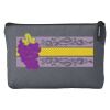 Essentials Pouch Thumbnail