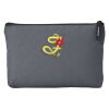 Essentials Pouch Thumbnail