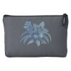 Essentials Pouch Thumbnail