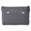 Essentials Pouch Thumbnail