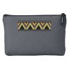 Essentials Pouch Thumbnail