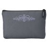 Essentials Pouch Thumbnail