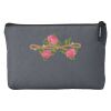 Essentials Pouch Thumbnail