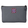 Essentials Pouch Thumbnail
