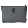 Essentials Pouch Thumbnail