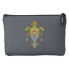 Essentials Pouch Thumbnail