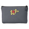Essentials Pouch Thumbnail