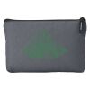 Essentials Pouch Thumbnail