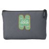 Essentials Pouch Thumbnail