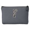 Essentials Pouch Thumbnail
