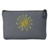Essentials Pouch Thumbnail