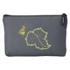 Essentials Pouch Thumbnail