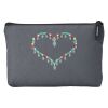 Essentials Pouch Thumbnail