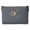 Essentials Pouch Thumbnail