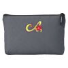 Essentials Pouch Thumbnail