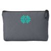 Essentials Pouch Thumbnail
