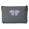 Essentials Pouch Thumbnail