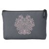 Essentials Pouch Thumbnail