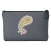 Essentials Pouch Thumbnail