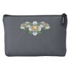 Essentials Pouch Thumbnail