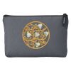 Essentials Pouch Thumbnail