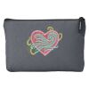 Essentials Pouch Thumbnail