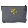 Essentials Pouch Thumbnail