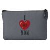 Essentials Pouch Thumbnail