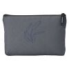 Essentials Pouch Thumbnail
