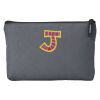 Essentials Pouch Thumbnail