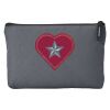 Essentials Pouch Thumbnail