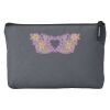 Essentials Pouch Thumbnail